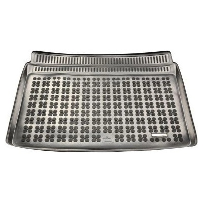 Rezaw-Plast Гумена стелка за багажник за Kia Sportage IV (2016-2021) bottom floor - Rezaw Plast