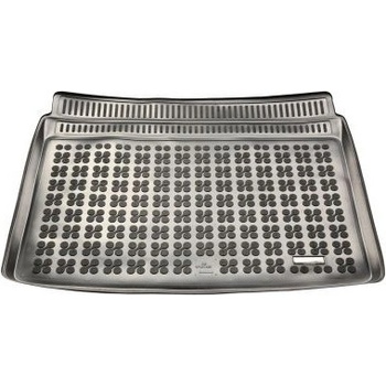 Rezaw-Plast Гумена стелка за багажник за Kia Sportage IV (2016-2021) bottom floor - Rezaw Plast