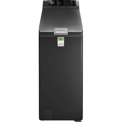 AEG LTR8C373DC