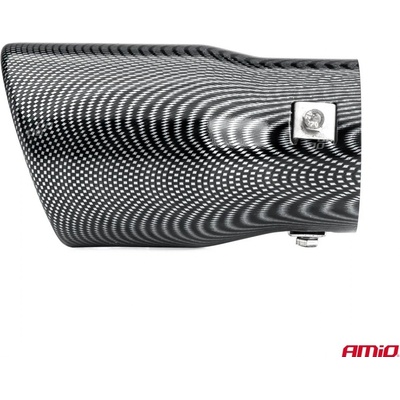 AMiO 1x90 mm MT 007C | Zboží Auto