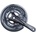 PRO-T Plus SHUN 8397