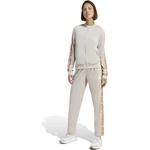 ADIDAS Спортен екип essentials 3-stripes (kb8931)