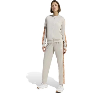 ADIDAS Спортен екип essentials 3-stripes (kb8931)