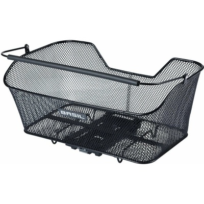 Basil Base XL MIK 14l