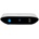 iFi audio ZEN Air Blue Bluetooth приемник ZEN AIR BLUE HD (ZEN AIR BLUE HD)