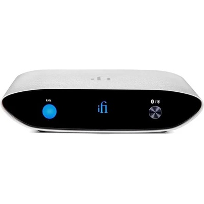 iFi audio ZEN Air Blue Bluetooth приемник ZEN AIR BLUE HD (ZEN AIR BLUE HD)