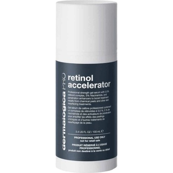 Dermalogica Pro Ретинол 3% Серум против бръчки за лице 100 ml