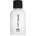 The Fragrance Kitchen Youth Memory EDP 100 ml
