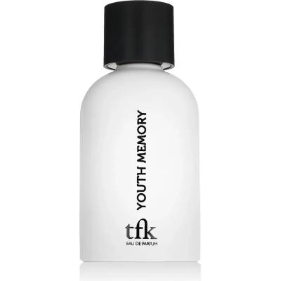 The Fragrance Kitchen Youth Memory EDP 100 ml