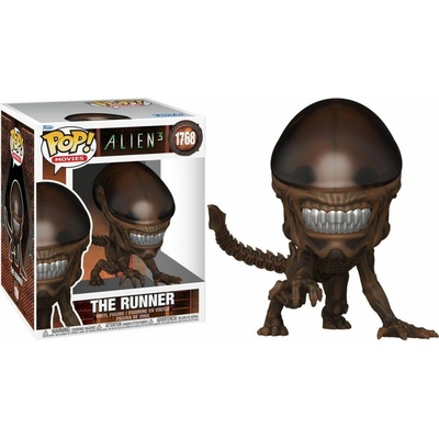 Funko Pop! Alien 3 Xenomorph