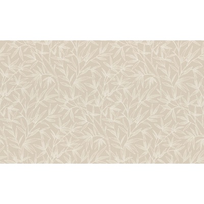 RASCH Влизолинов тапет за стена novella xl 983173