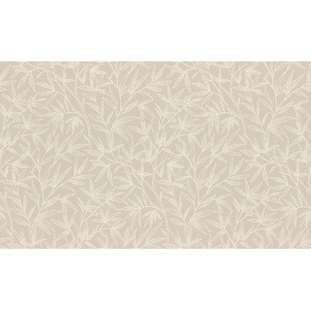 RASCH Влизолинов тапет за стена novella xl 983173