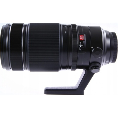 Fujifilm Fujinon XF 100-400mm f/4.5-5.6 R LM OIS WR