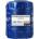 MANNOL Трансмисионно МАСЛО mannol 8110 agro gear 90 ls 20l