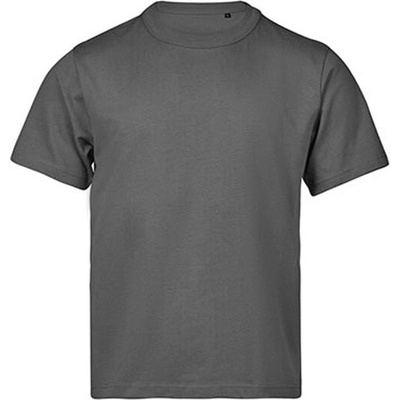 Tee Jays TJ1160 Powder Grey