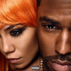 Universal Twenty88: Twenty88 - CD (013704)