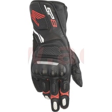 Alpinestars SP-8 HONDA