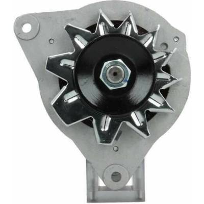 Alternátor BV PSH 595.013.034.100