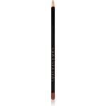 Anastasia Beverly Hills Lip Liner молив-контур за устни цвят Hazelnut 1.49 гр
