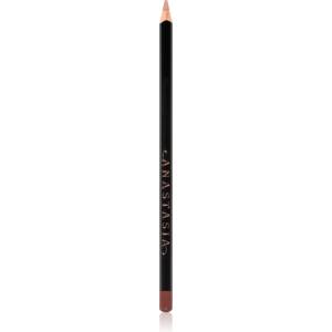Anastasia Beverly Hills Lip Liner молив-контур за устни цвят Hazelnut 1.49 гр