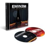 Universal Eminem: Eminem Show - 2CD (056409)