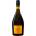 Veuve Clicquot La Grande Dame vintage без кутия 750 ml