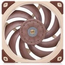 Noctua NF-A12x25-PWM