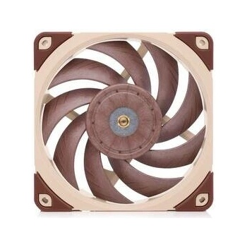 Noctua NF-A12x25-PWM