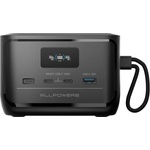 ALLPOWERS Solax P100 Генератор, агрегат