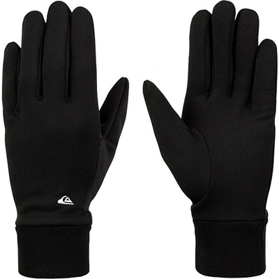 Quiksilver Hottawa black – Sleviste.cz