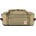 Fjällräven Пътна чанта Fjällräven High Coast Duffel 22 l clay