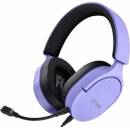 Trust GXT489P FAYZO HEADSET