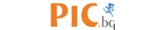 Logo PIC.bg - купи лаптоп изгодно