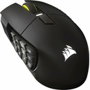 Corsair Scimitar Elite Wireless SE MMO Gun Metal (CH-9314014-WW)