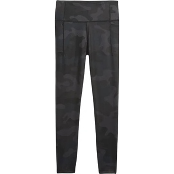 GAP Power full legging v2 s