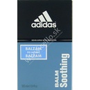 Adidas Balm Soothing balzám po holení 100 ml