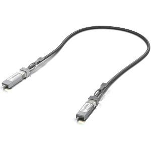 Ubiquiti UACC-DAC-SFP28-3M