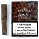 Tornabuoni Scorciato Riserva 4 ks