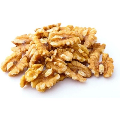 IBK Vlašské ořechy 80% půlek 500 g