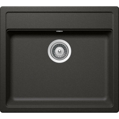 Schock Mono N-100 Stone