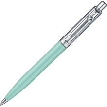 Sheaffer 321-2 Sentinel Green Emily in Paris CT