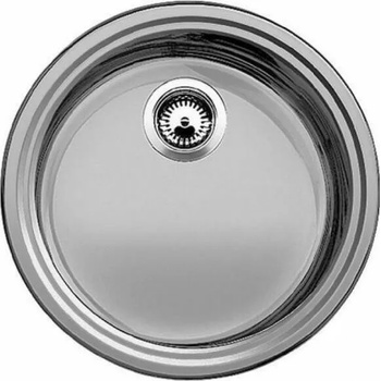 Image 1 of BLANCO Rondosol