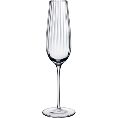 Nude Чаши за шампанско Round Up 200 мл 2 бр (1116698)