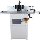 PROMA TFS-80/30