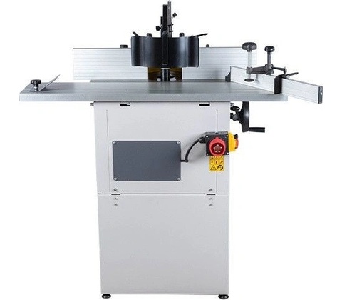 PROMA TFS-80/30