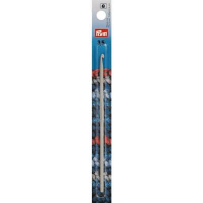 Kovový háček 2,5 mm
