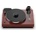 Pro-Ject Грамофон Pro-Ject Xtension 9 Evolution (Pick it DS2 MC) - махагон (9120097829566)