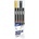 MFP 6410846 set 4ks