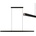 Toolight APP1448-CP