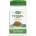 Nature's Way Fennel Seed 480 mg [100 капсули]